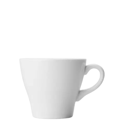 Šálek na kávu 300 ml – Elements - 492048