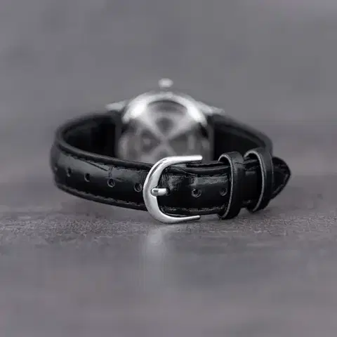Casio Collection LTP-V006L-7BUDF