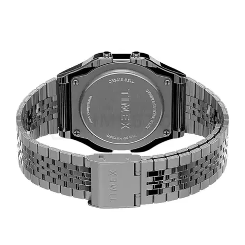 Timex T80 TW2R79300