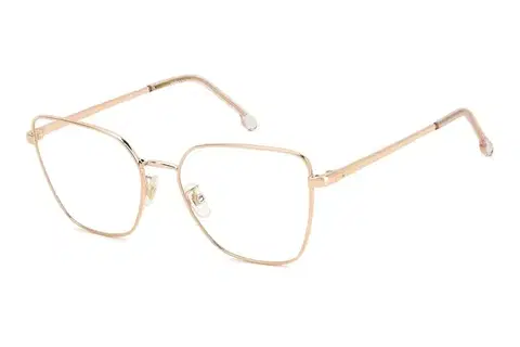 Carrera CARRERA3022 DDB - ONE SIZE (55)