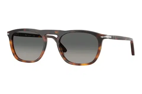 Persol Gae PO3391S 116071 - L (55)
