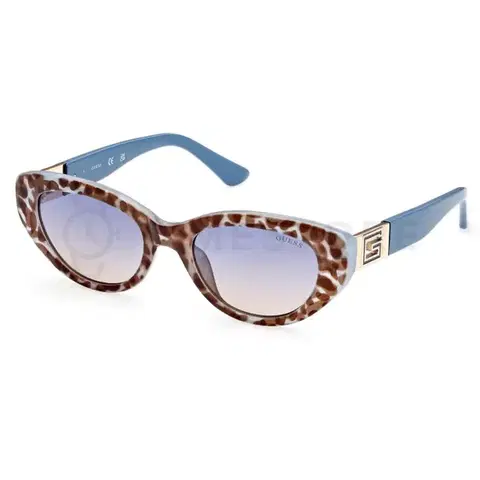 Guess GU7849 92W 51