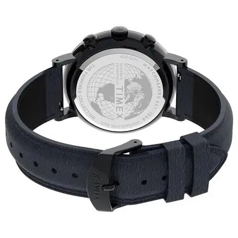 Timex Fairfield TW2U88900