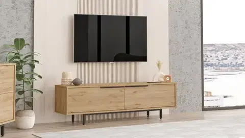 TV stolek On1-S
