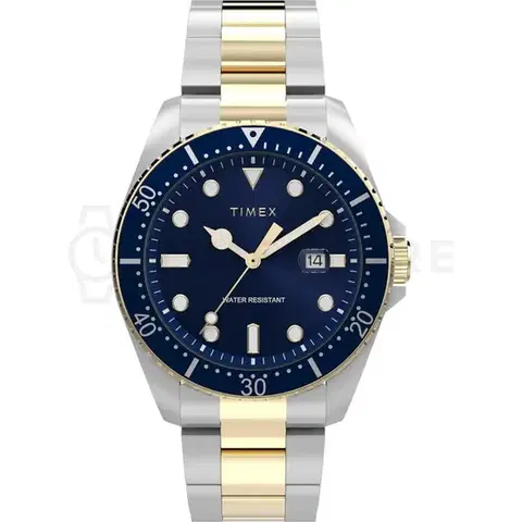 Timex Trend TW2W71800