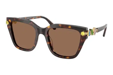 Swarovski SK6041 100273 - ONE SIZE (53)