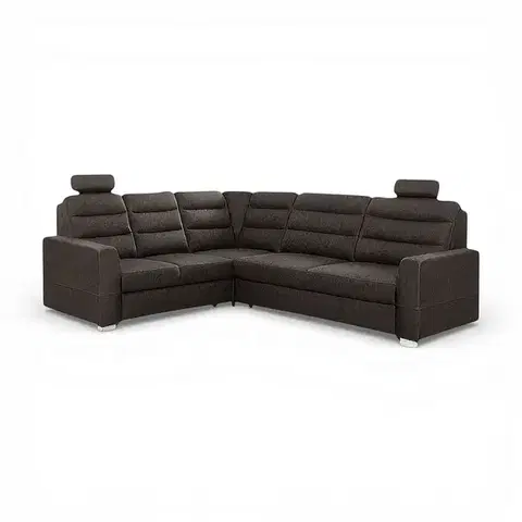 Kasvo BORNEO 2.5F-R-2 casa 5 levá