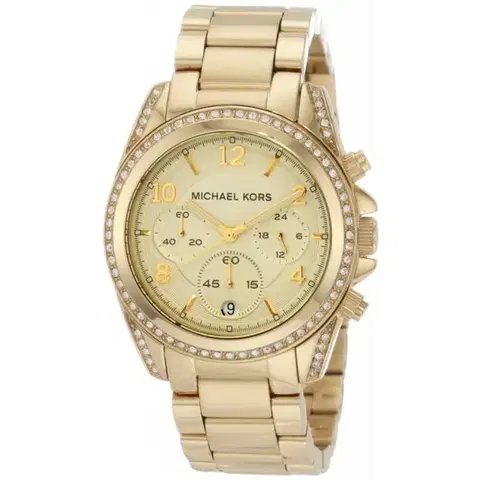 Michael Kors Blair MK5166