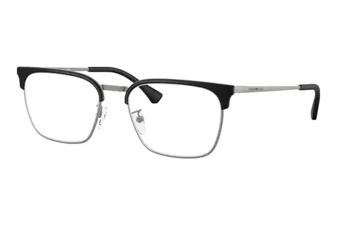 Emporio Armani EA1186D 3003 - ONE SIZE (55)
