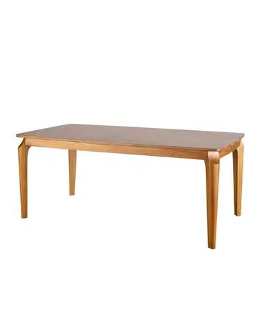 Stůl Sundra 180x89x77cm
