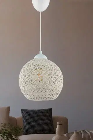 Lustr DL097