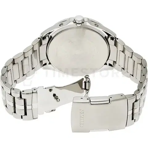 Citizen Collection CB0011-69L