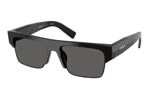 Prada PRD12SU 16K20Z - ONE SIZE (55)