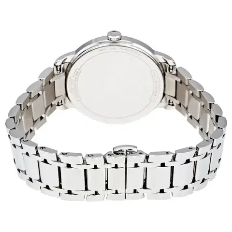Baume & Mercier Classima 10335