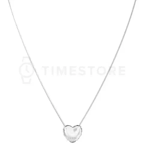 Guess JUBN05541JWRHT/U
