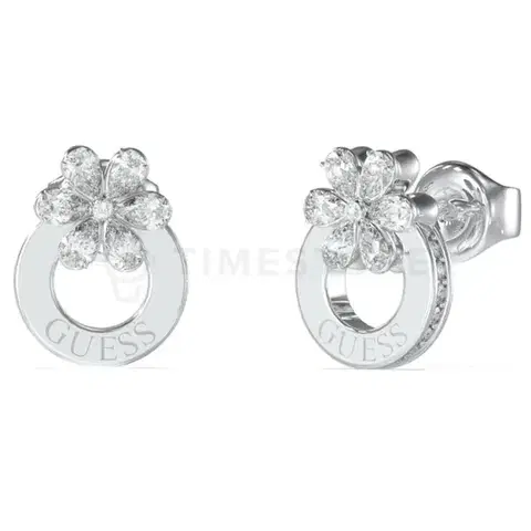 Guess  JUBE05108JWRHT/U