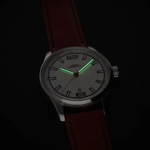 PRIM Bold W01P.13239.E