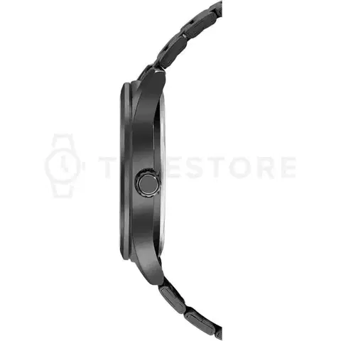 Casio Timeless MTP-VD03B-2AUDF