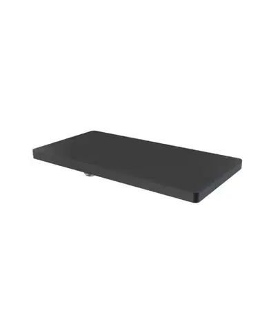 Sprchová zástěna Walk-in 80 cm SAT SATBWI80PRDOPLC SATBWI80PRDOPLC