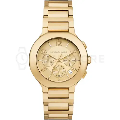 Michael Kors Gramercy MK7520