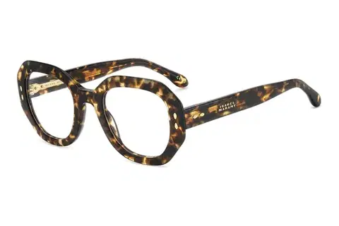 Isabel Marant IM0208 086 - ONE SIZE (49)