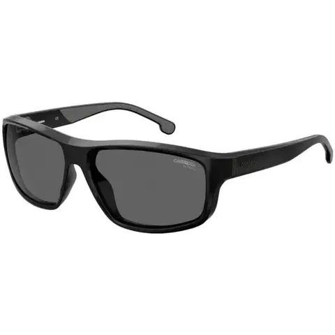 Carrera CARRERA 8038/S 807 IR 61