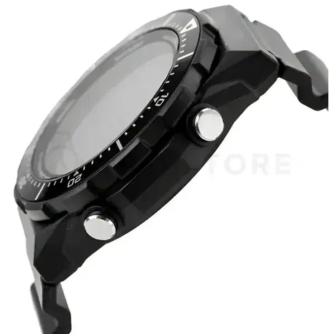 Casio Timeless AE-1700H-1AVDF