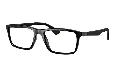 Ray-Ban RX7056 2000 - L (55)