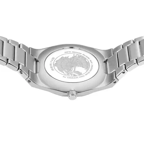 Bering Classic 19632-700