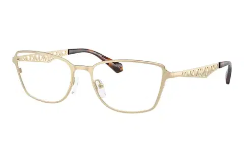 Michael Kors Sanibel MK3105 1014 - ONE SIZE (54)