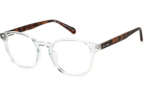 Fossil FOS7156 900 - ONE SIZE (50)
