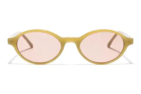 Eyerim Studio Lin Matcha - ONE SIZE (50)