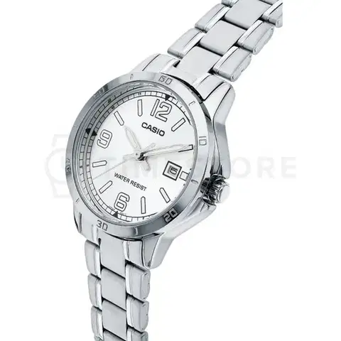 Casio Collection LTP-V004D-7B2UDF