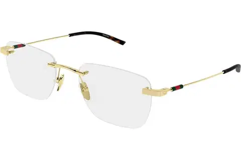 Gucci GG2099O 002 - ONE SIZE (54)