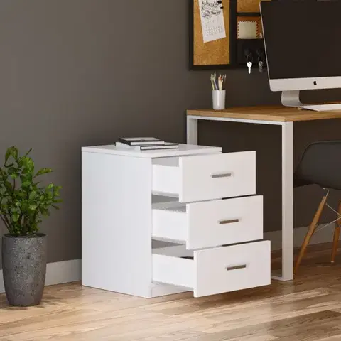 Drawer Vo3-W