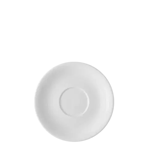 Podšálek ø 17 cm – Elements - 492049