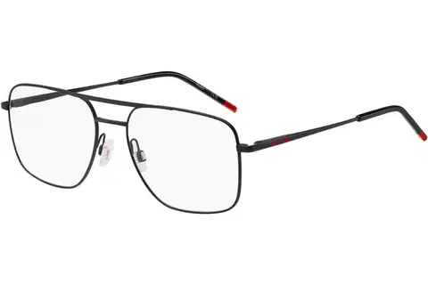 HUGO HG1322 003 - ONE SIZE (55)