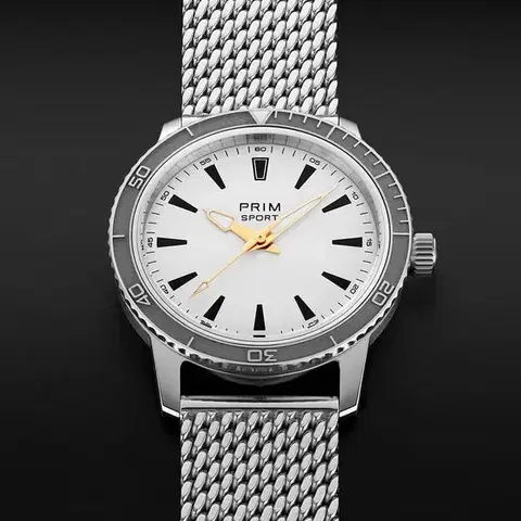 PRIM Sport 38 A L09P.18058.C