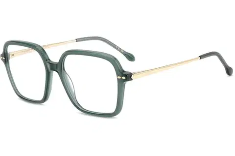Isabel Marant IM0230 5F6 - ONE SIZE (53)