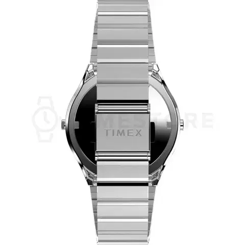 Timex Reissue TW2Y06100UK