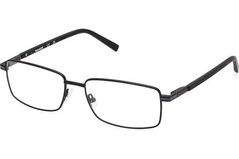 Timberland TB50048 002 - M (55)