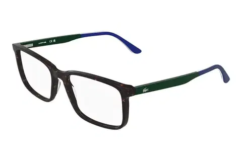 Lacoste L2993 222 - M (54)