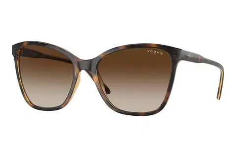 Vogue Eyewear VO5520S W65613 - ONE SIZE (56)