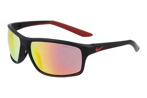 Nike Adrenaline 22MN IU8083X 010 - ONE SIZE (64)