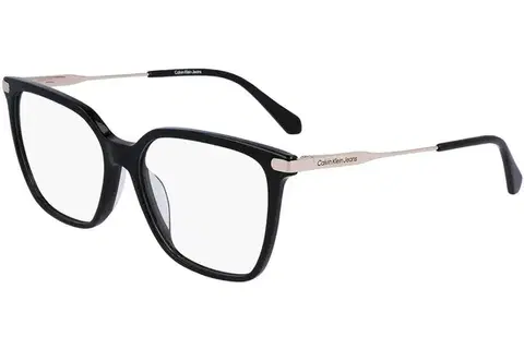 Calvin Klein Jeans CKJ22646 001 - ONE SIZE (54)