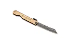 Higonokami Hoseki Damascus 01PE311