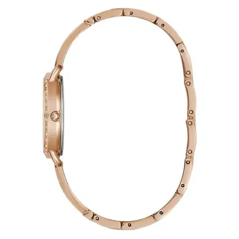 Guess Bellini GW0022L3