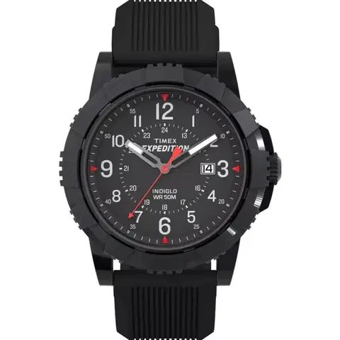 Timex Expedition TW4B32000