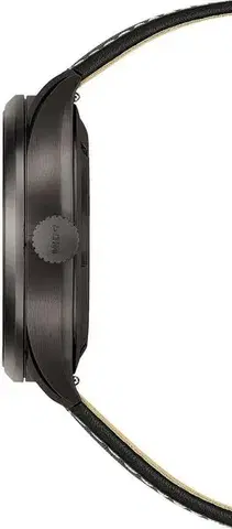 Mido Multifort M Chronometer M038.431.36.057.00