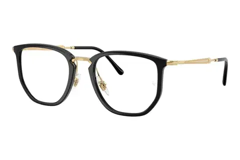 Ray-Ban RX4451V 2000 - M (50)